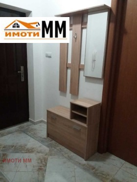    3- | Imot.bg    7