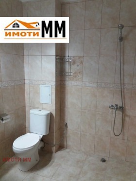    3- | Imot.bg    9