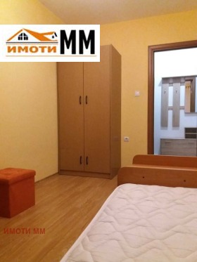    3- | Imot.bg    11