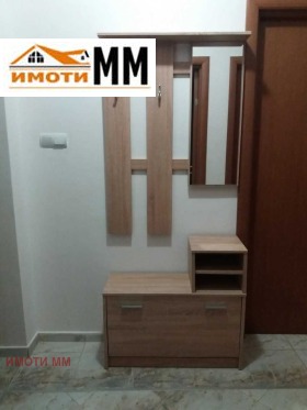    3- | Imot.bg    8