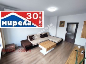 3-СТАЕН, 84 m2