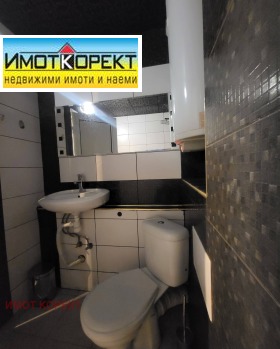 ���� ��� ���� 3-����� | Imot.bg � ����� ������ 16