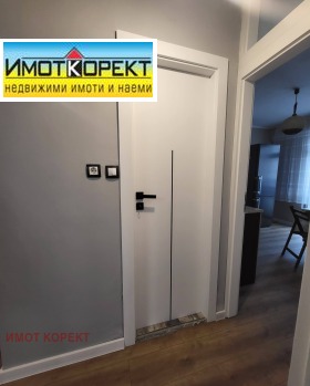 ���� ��� ���� 3-����� | Imot.bg � ����� ������ 9