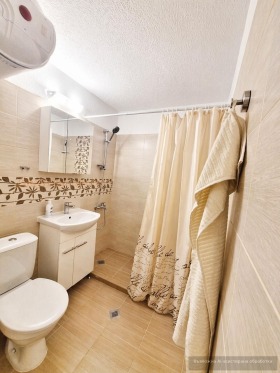 ���� ��� ���� 3-����� | Imot.bg � ����� ������ 9