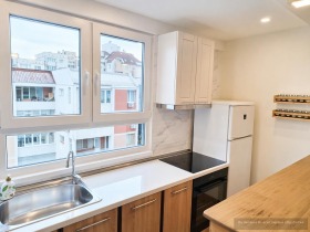 ���� ��� ���� 3-����� | Imot.bg � ����� ������ 3