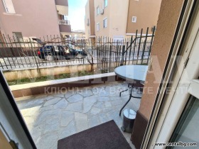 ���� ��� ���� 3-����� | Imot.bg � ����� ������ 17