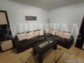 ���� ��� ���� 3-����� | Imot.bg � ����� ������ 4