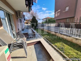 ���� ��� ���� 3-����� | Imot.bg � ����� ������ 15