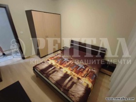 ���� ��� ���� 3-����� | Imot.bg � ����� ������ 5