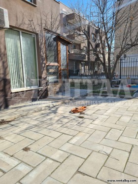 ���� ��� ���� 3-����� | Imot.bg � ����� ������ 16