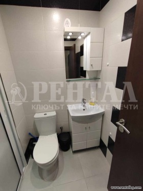 ���� ��� ���� 3-����� | Imot.bg � ����� ������ 13