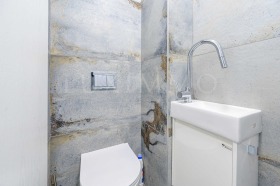 ���� ��� ���� 3-����� | Imot.bg � ����� ������ 15