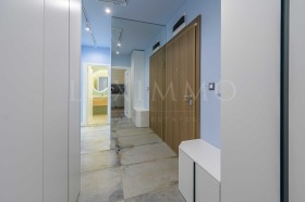 ���� ��� ���� 3-����� | Imot.bg � ����� ������ 17