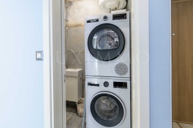 ���� ��� ���� 3-����� | Imot.bg � ����� ������ 16