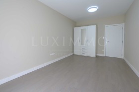 ���� ��� ���� 3-����� | Imot.bg � ����� ������ 12