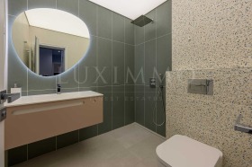 ���� ��� ���� 3-����� | Imot.bg � ����� ������ 13