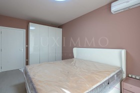 ���� ��� ���� 3-����� | Imot.bg � ����� ������ 10