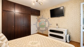 ���� ��� ���� 3-����� | Imot.bg � ����� ������ 8
