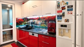 ���� ��� ���� 3-����� | Imot.bg � ����� ������ 3