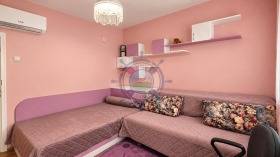 ���� ��� ���� 3-����� | Imot.bg � ����� ������ 5