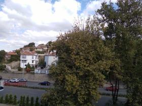 ���� ��� ���� 3-����� | Imot.bg � ����� ������ 12