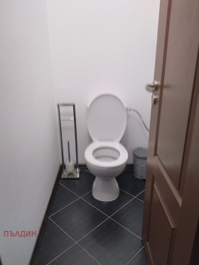 ���� ��� ���� 3-����� | Imot.bg � ����� ������ 10