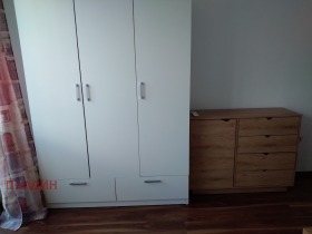 ���� ��� ���� 3-����� | Imot.bg � ����� ������ 6