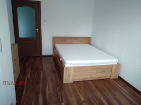 ���� ��� ���� 3-����� | Imot.bg � ����� ������ 5