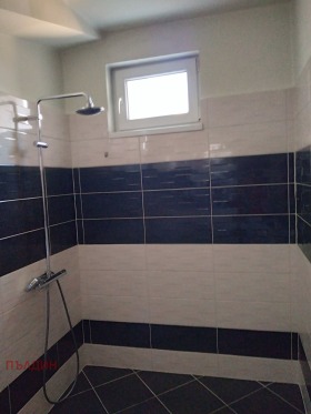 ���� ��� ���� 3-����� | Imot.bg � ����� ������ 8