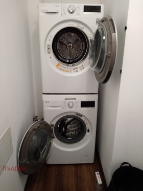 ���� ��� ���� 3-����� | Imot.bg � ����� ������ 11