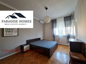 3 slaapkamers Tsentar, Sofia 4