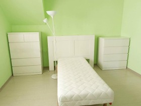    4- | Imot.bg    4