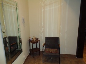 Kontor Tsentar, Sofia 7