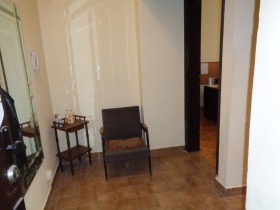 Kontor Tsentar, Sofia 8