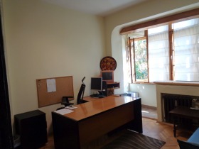 Kontor Tsentar, Sofia 5