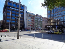 Kontor Tsentar, Sofia 15