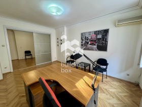 ���� ��� ���� ���� | Imot.bg � ����� ������ 2