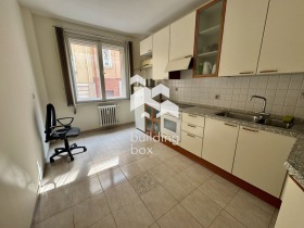 ���� ��� ���� ���� | Imot.bg � ����� ������ 5