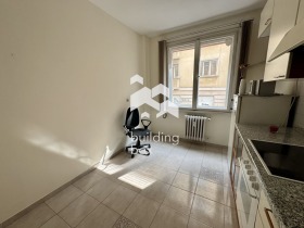 ���� ��� ���� ���� | Imot.bg � ����� ������ 6