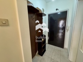 ���� ��� ���� ���� | Imot.bg � ����� ������ 8