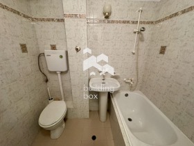 ���� ��� ���� ���� | Imot.bg � ����� ������ 7