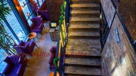 ЗАВЕДЕНИЕ, 400 m2