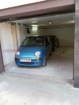 ���� ��� ���� ����� | Imot.bg � ����� ������ 2