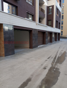 ���� ��� ���� ����� | Imot.bg � ����� ������ 4