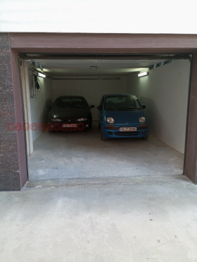 ������ ���� ��� ���� �����, ����������