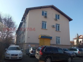 ���� ��� ���� ����. ��������� | Imot.bg � ����� ������ 5