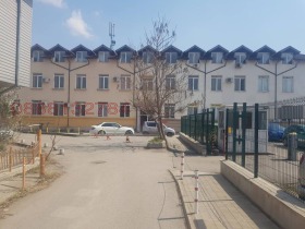 ���� ��� ���� ����. ��������� | Imot.bg � ����� ������ 2