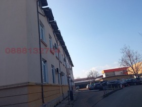 Дава под наем  Пром. помещение, град София