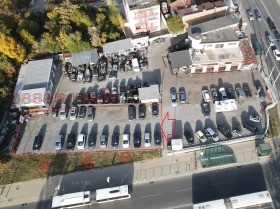 ����� ���� ��� ���� �����,���� �����, ���� �����