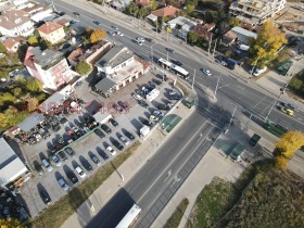 ���� ��� ���� ����� | Imot.bg � ����� ������ 4